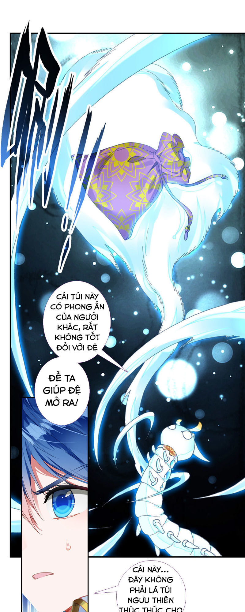 page_19