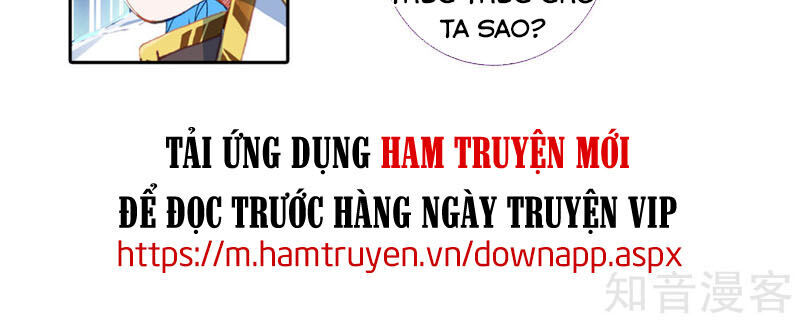 page_20