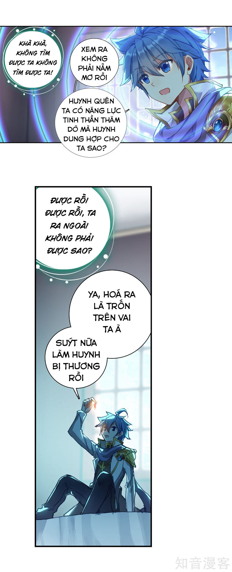page_5