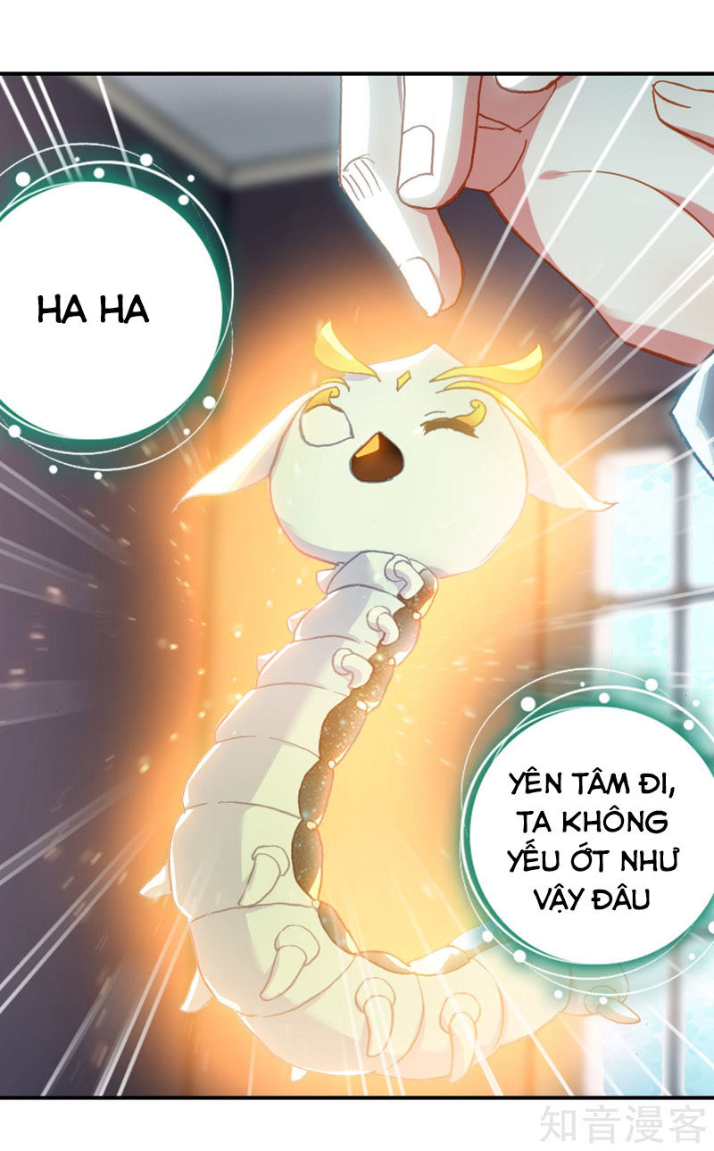 page_6