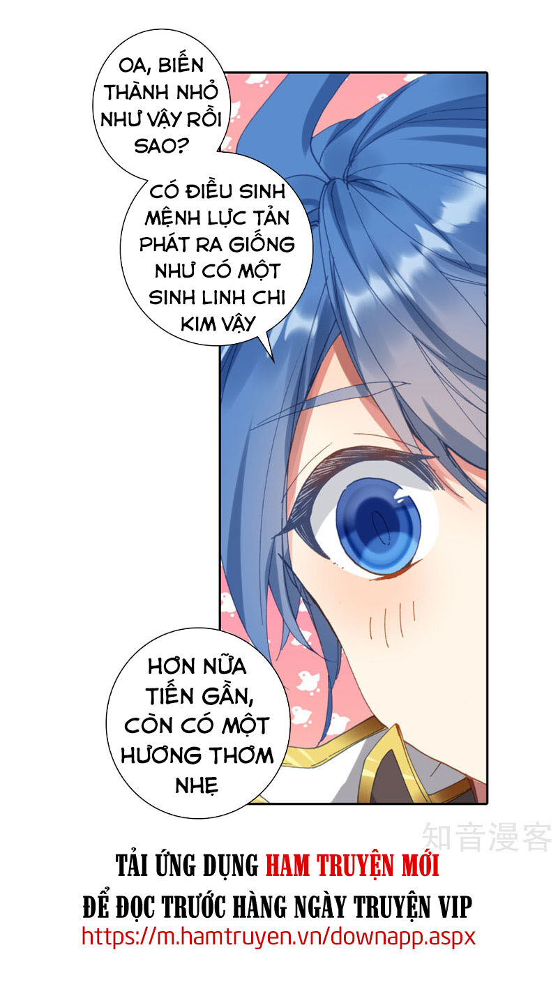 page_7