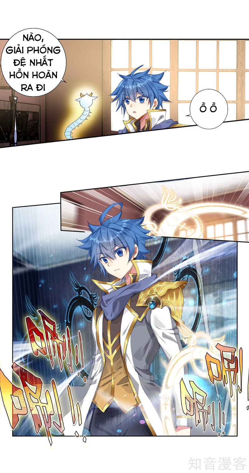 page_9
