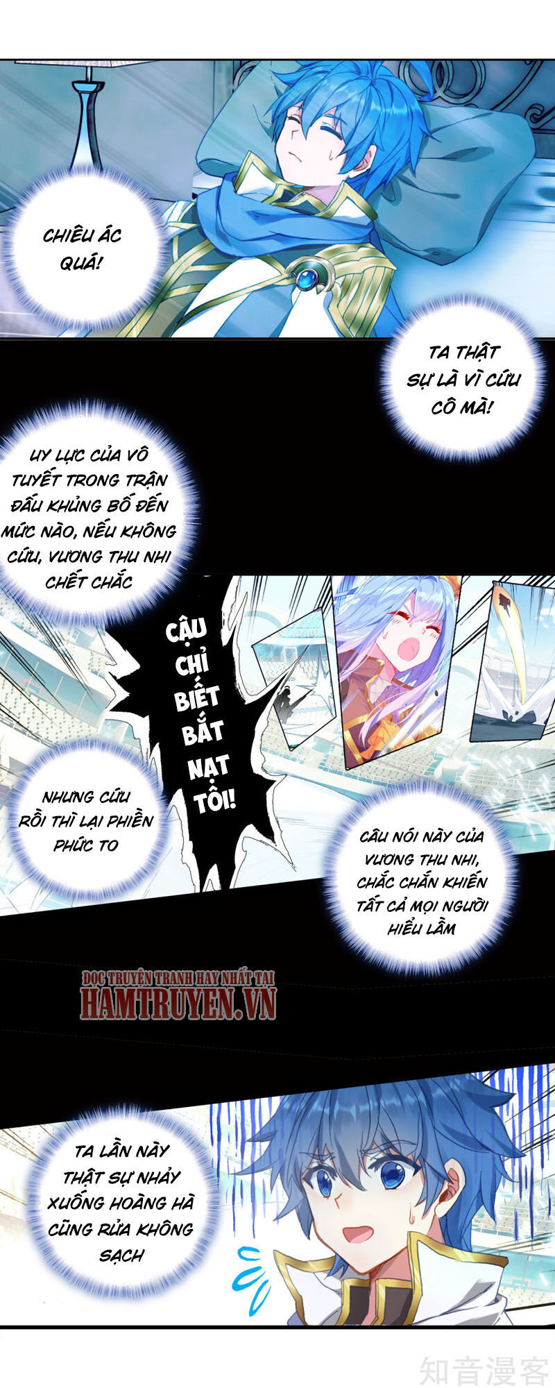 page_1