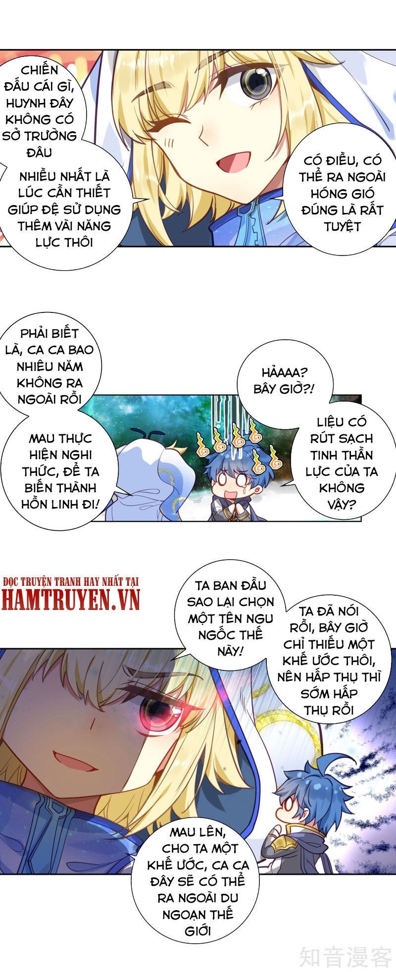 page_10