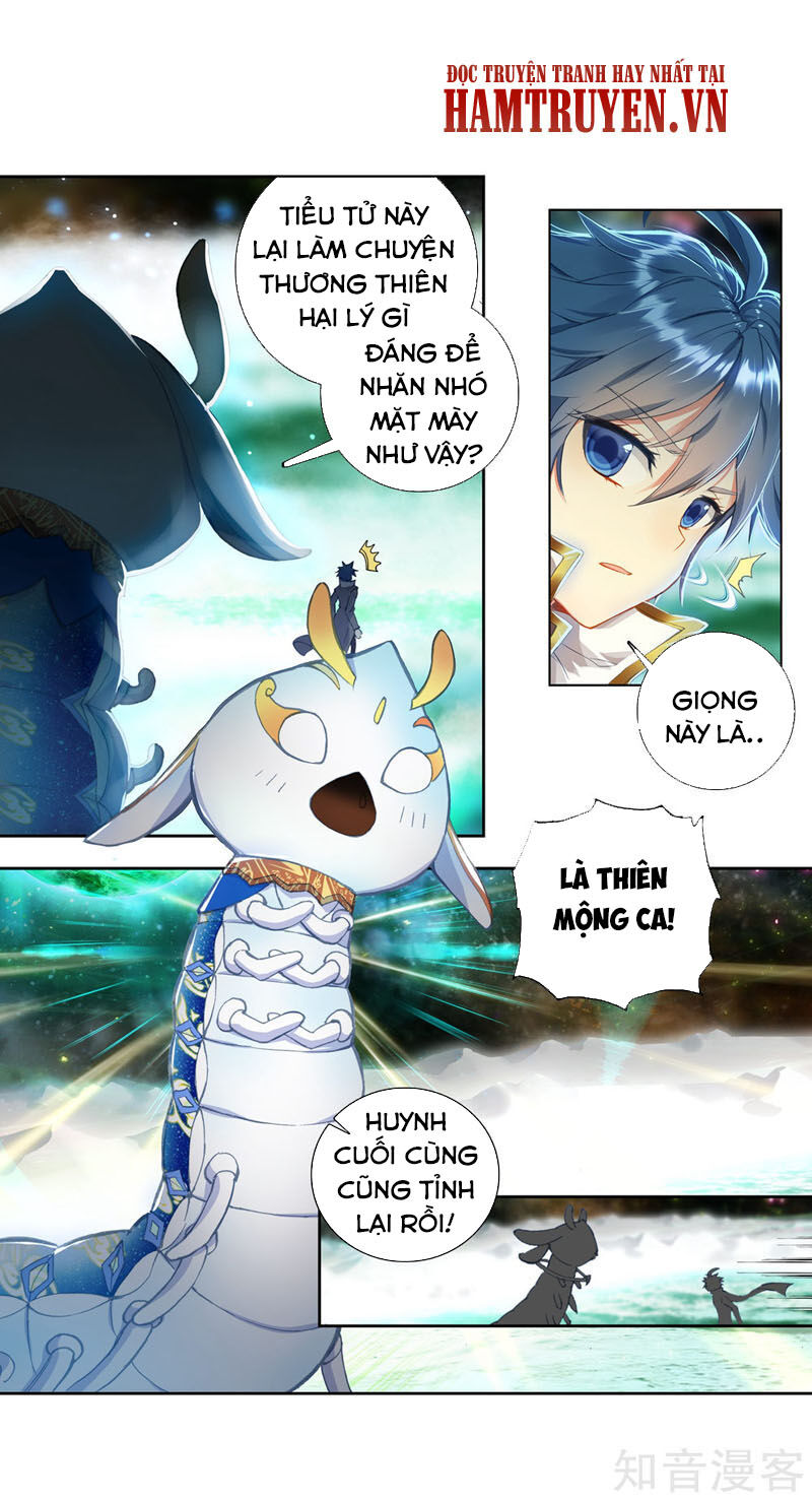 page_4
