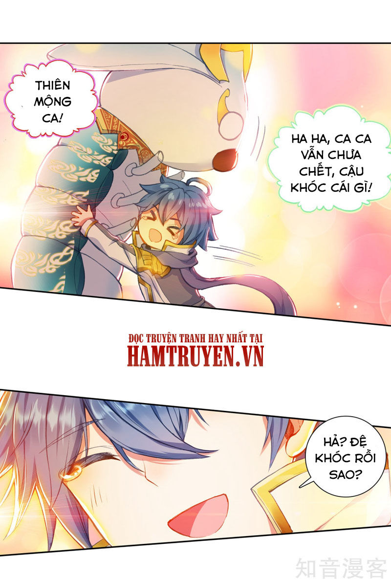 page_5