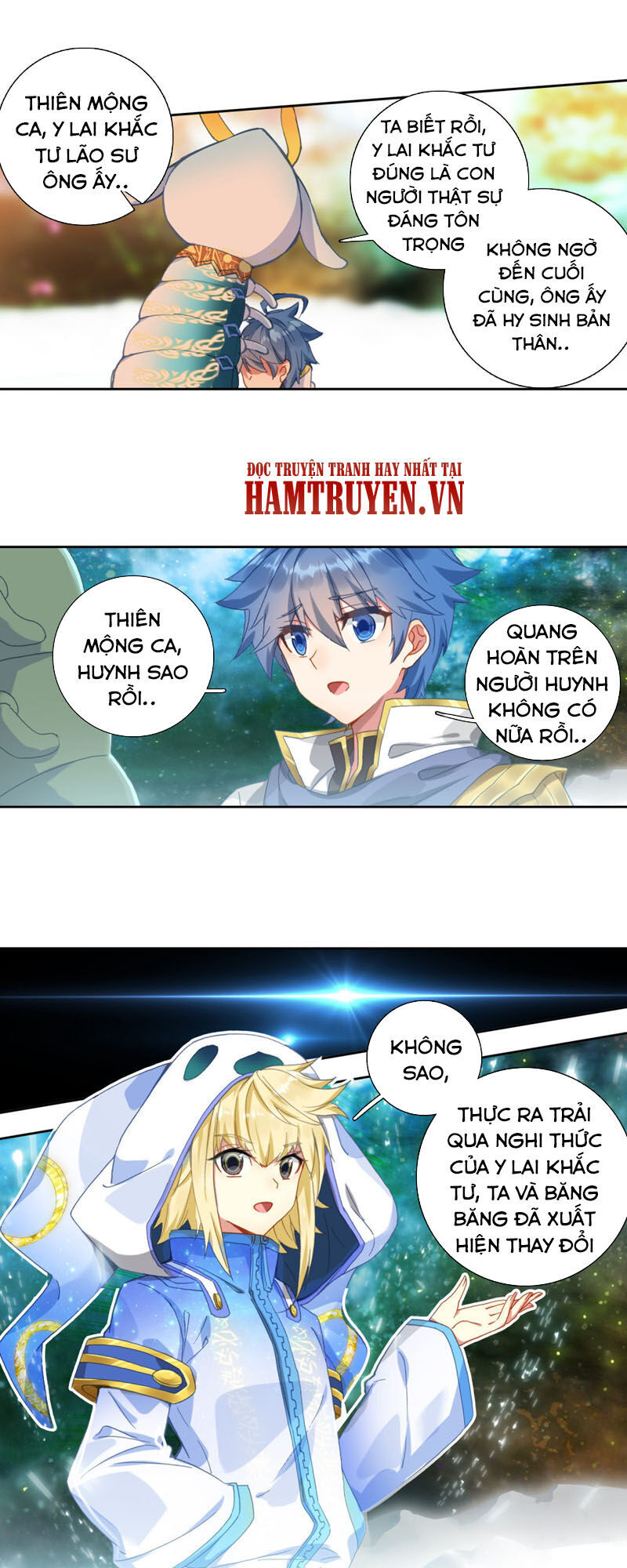 page_6