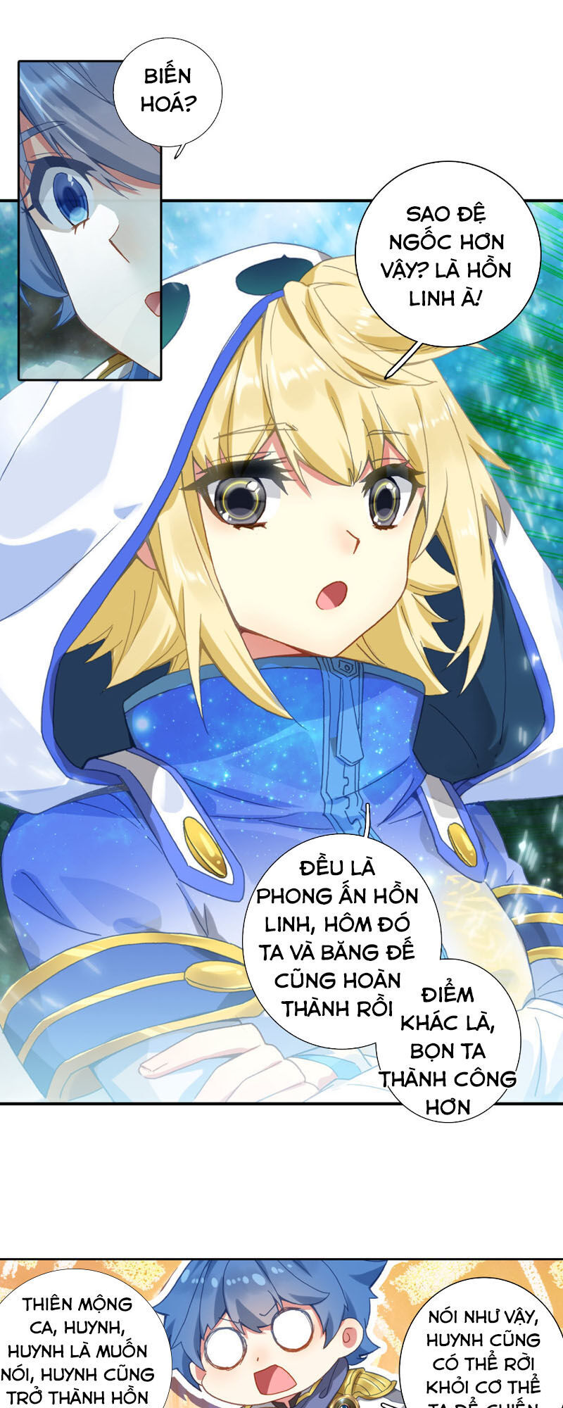page_8