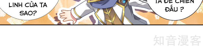 page_9
