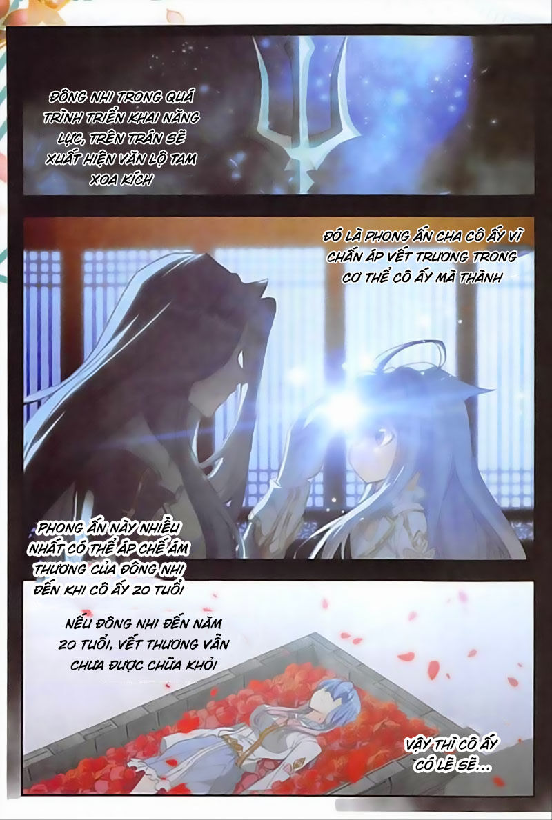 page_0