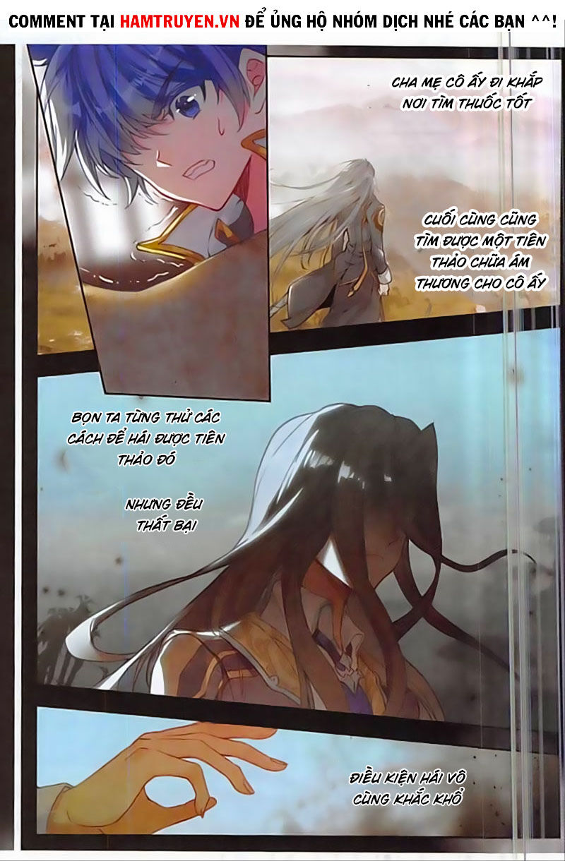 page_1