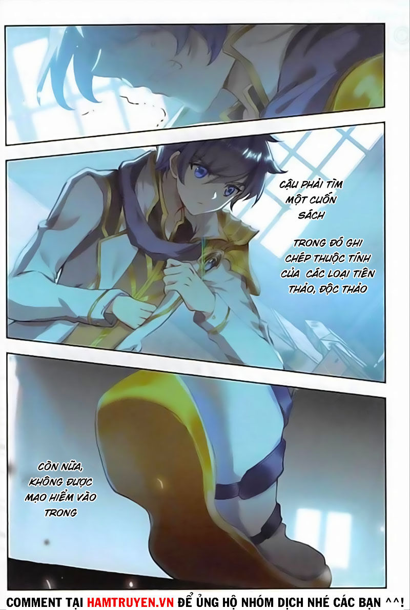page_4