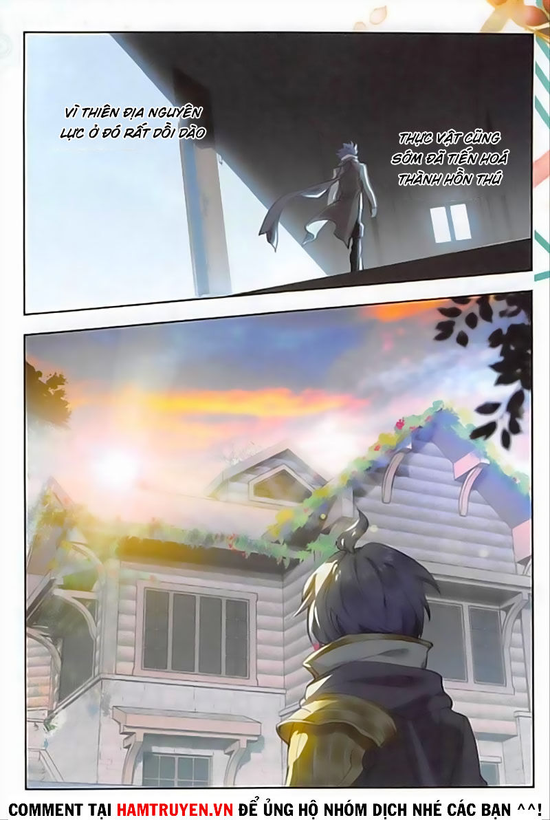 page_5