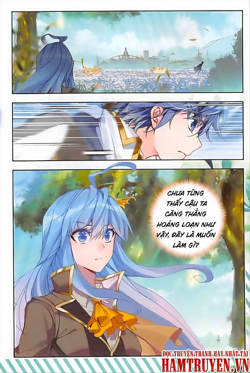 page_7