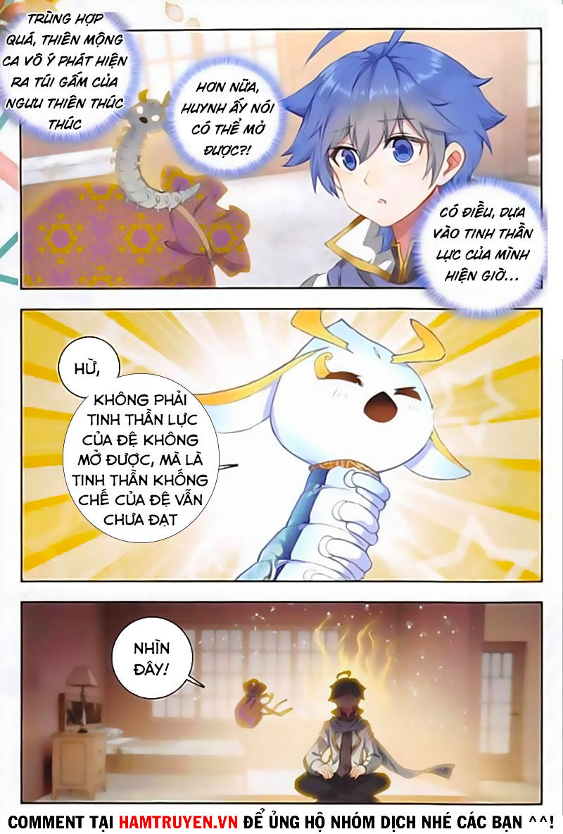 page_1