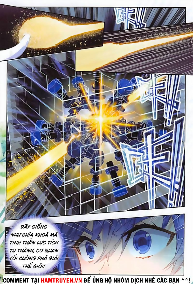 page_3