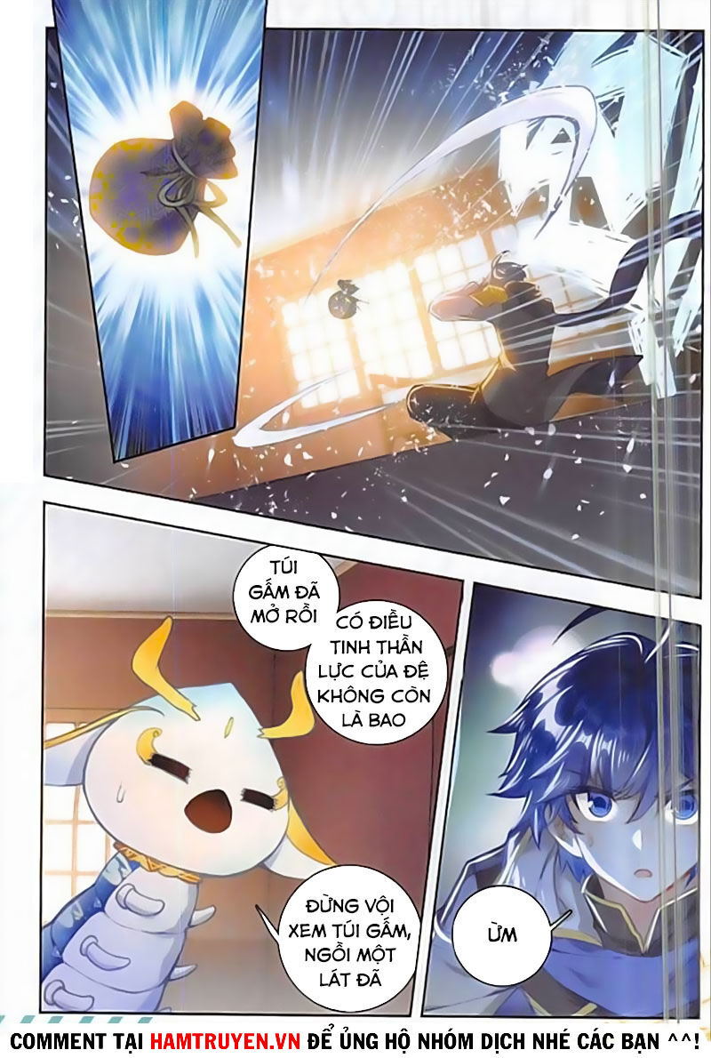page_4