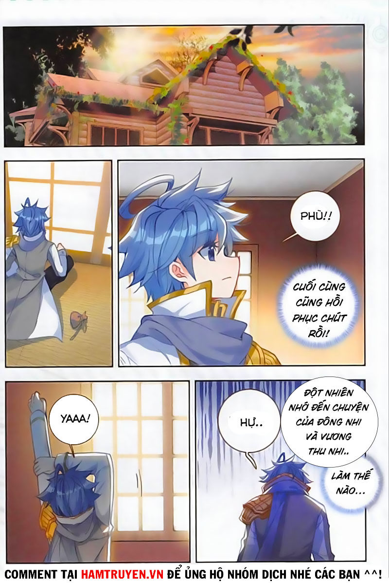 page_5