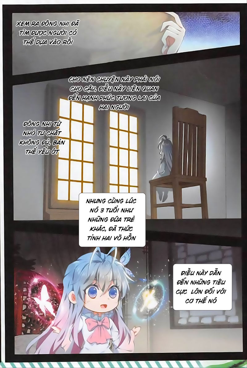 page_8