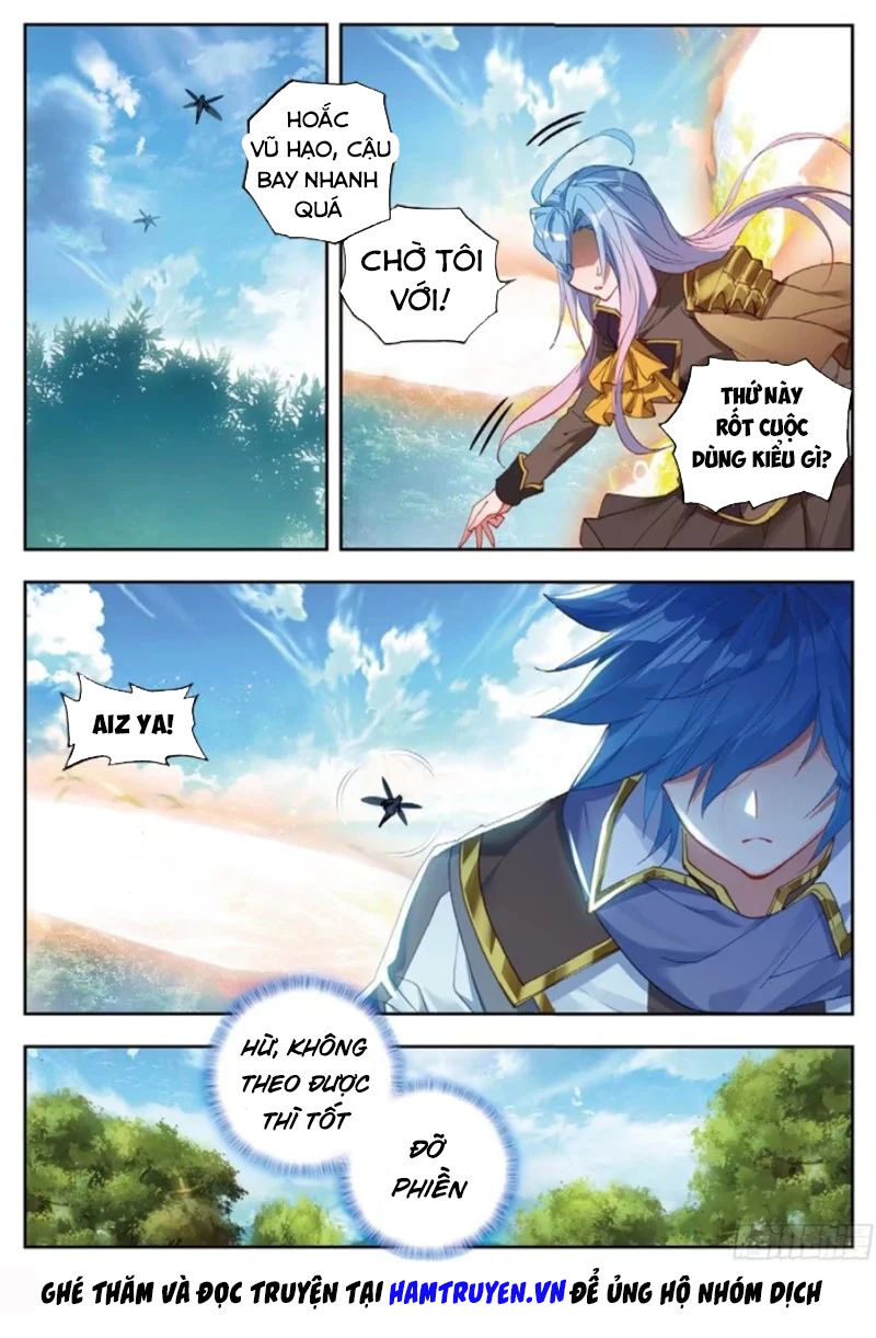 page_2