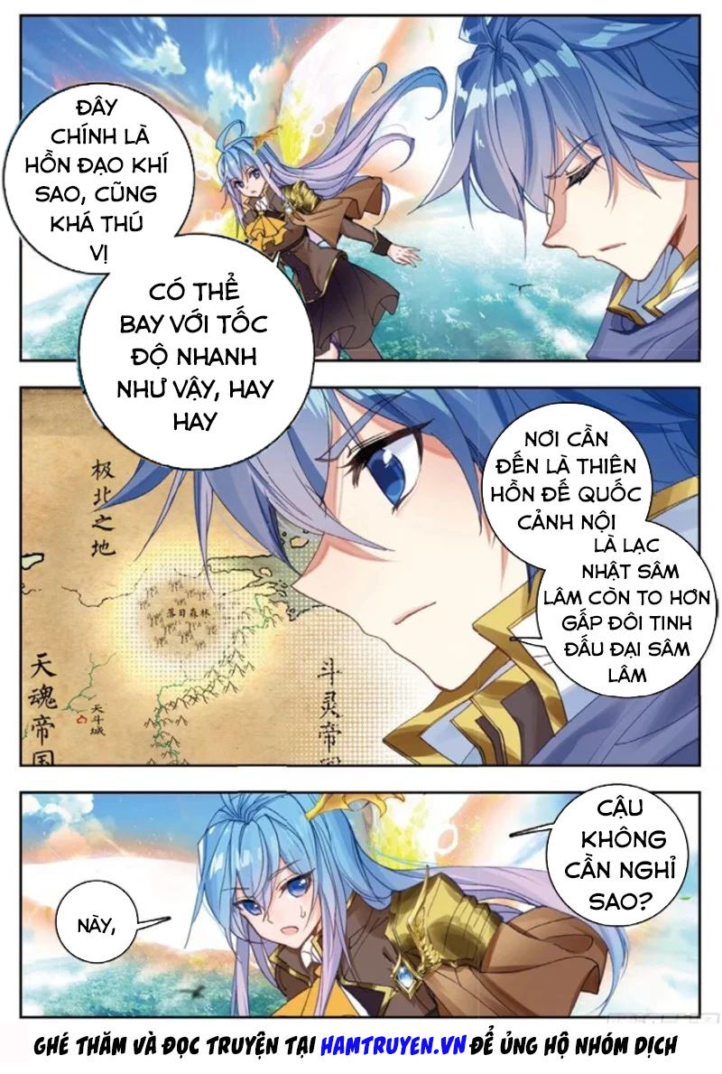 page_3