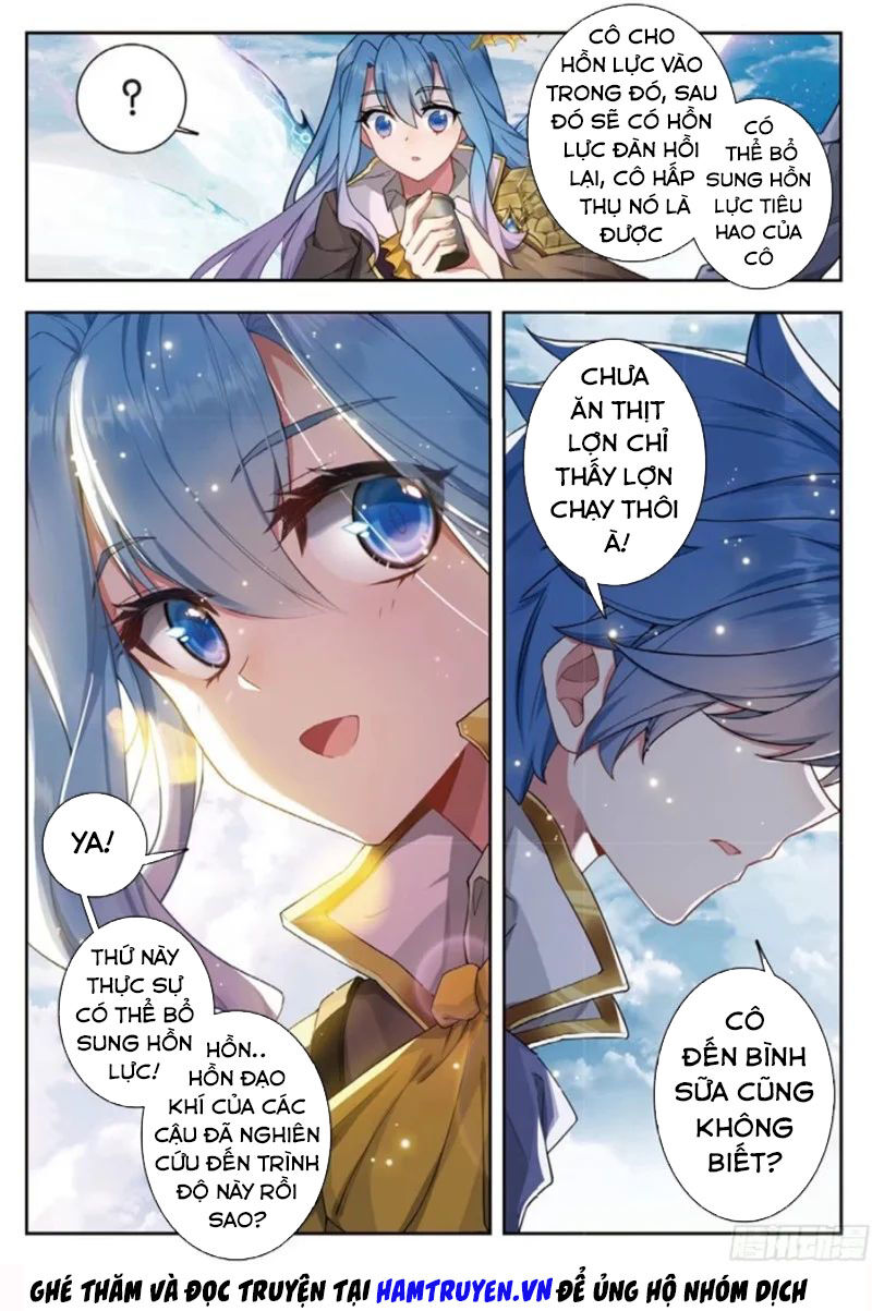page_4