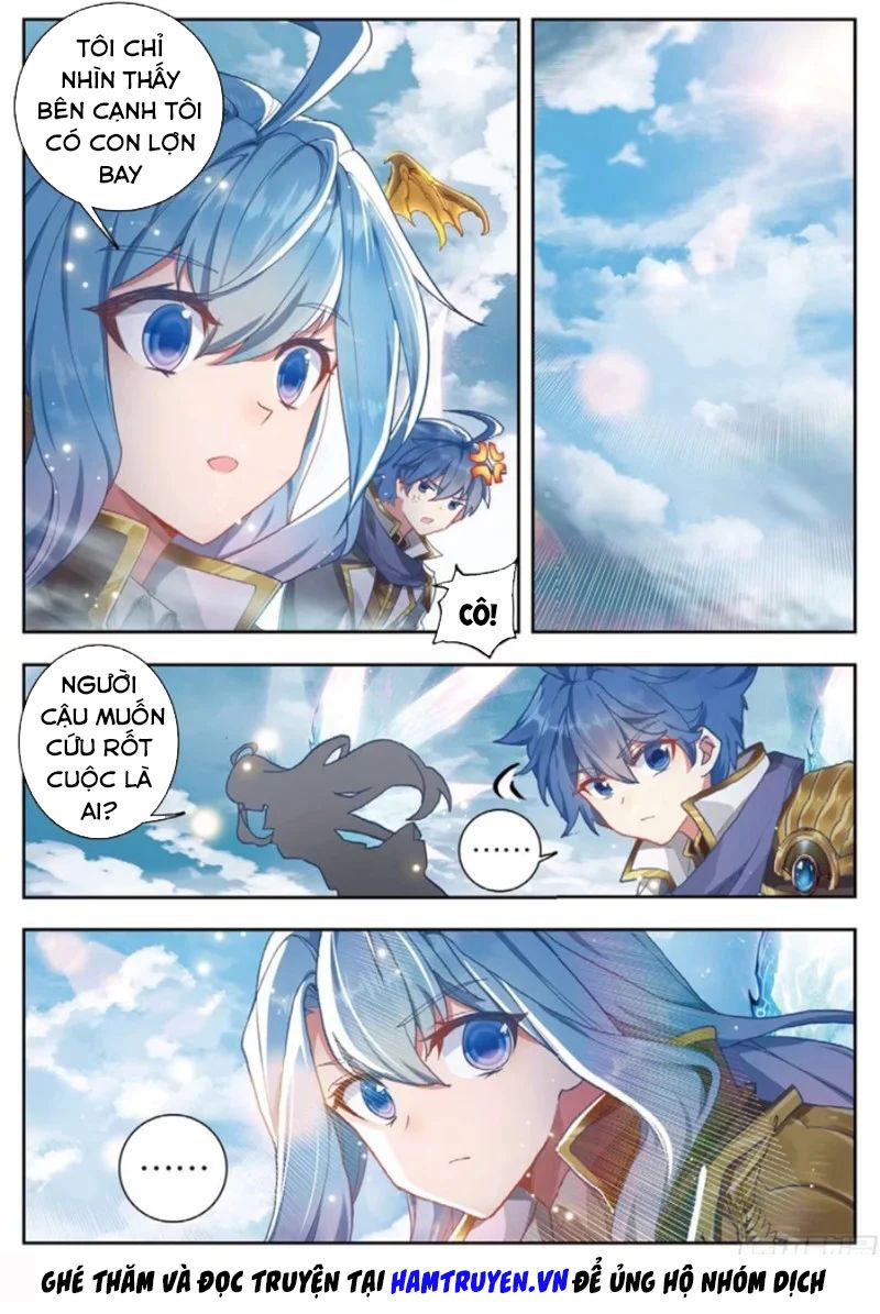 page_5