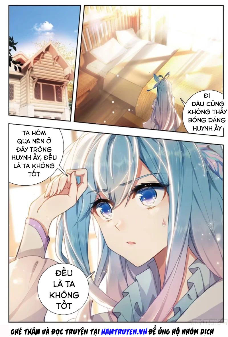 page_7
