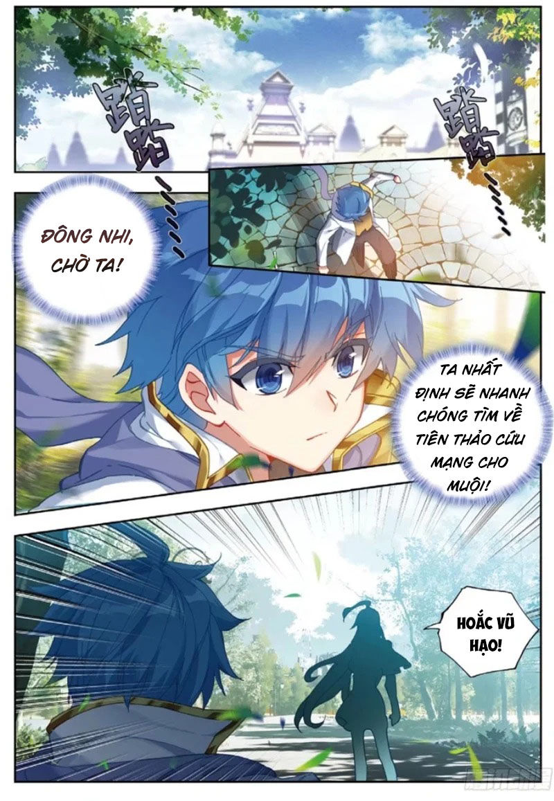 page_0