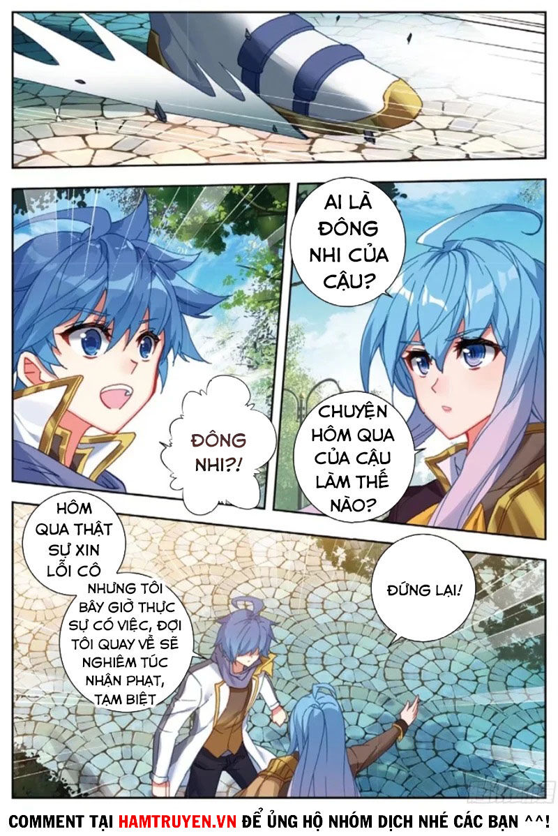page_1