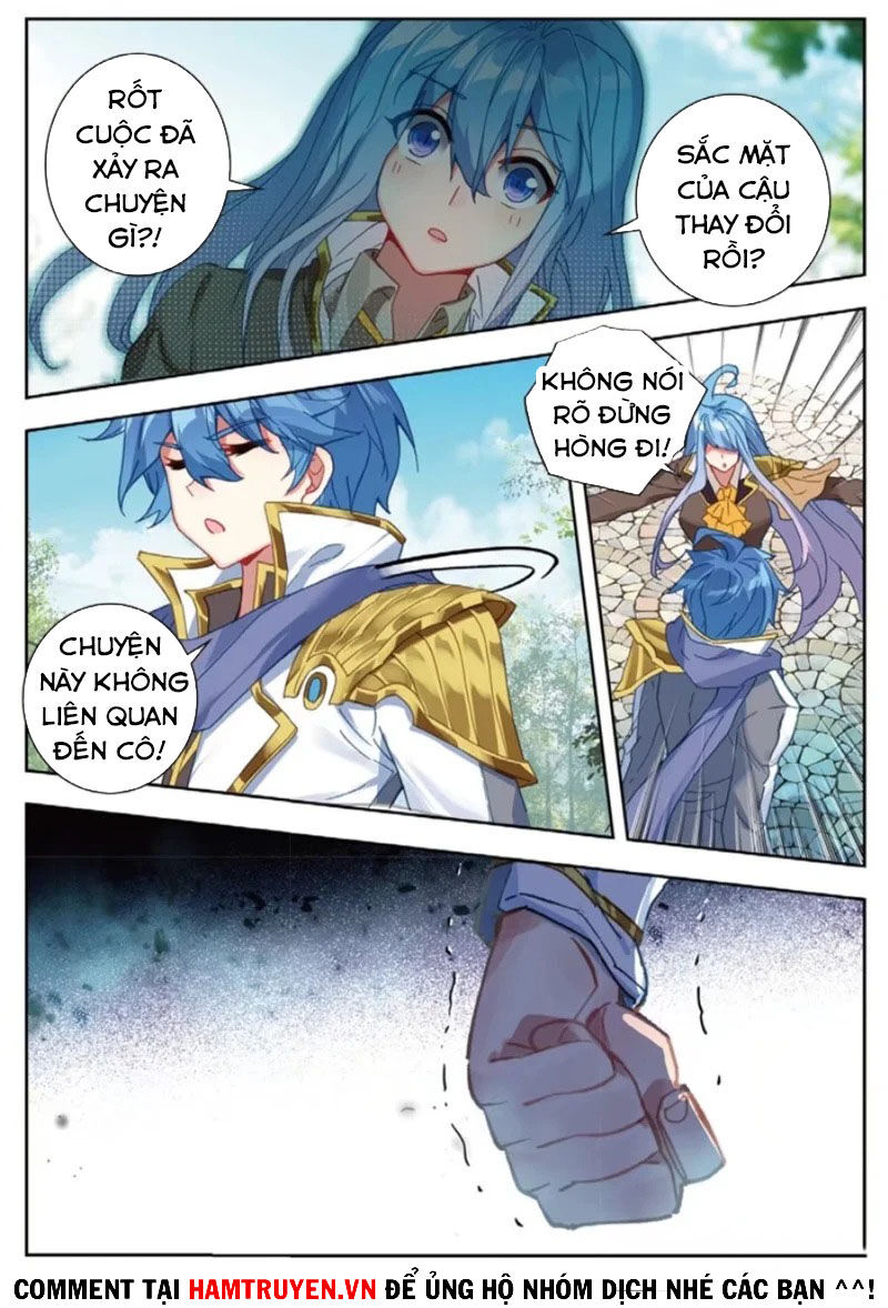 page_3