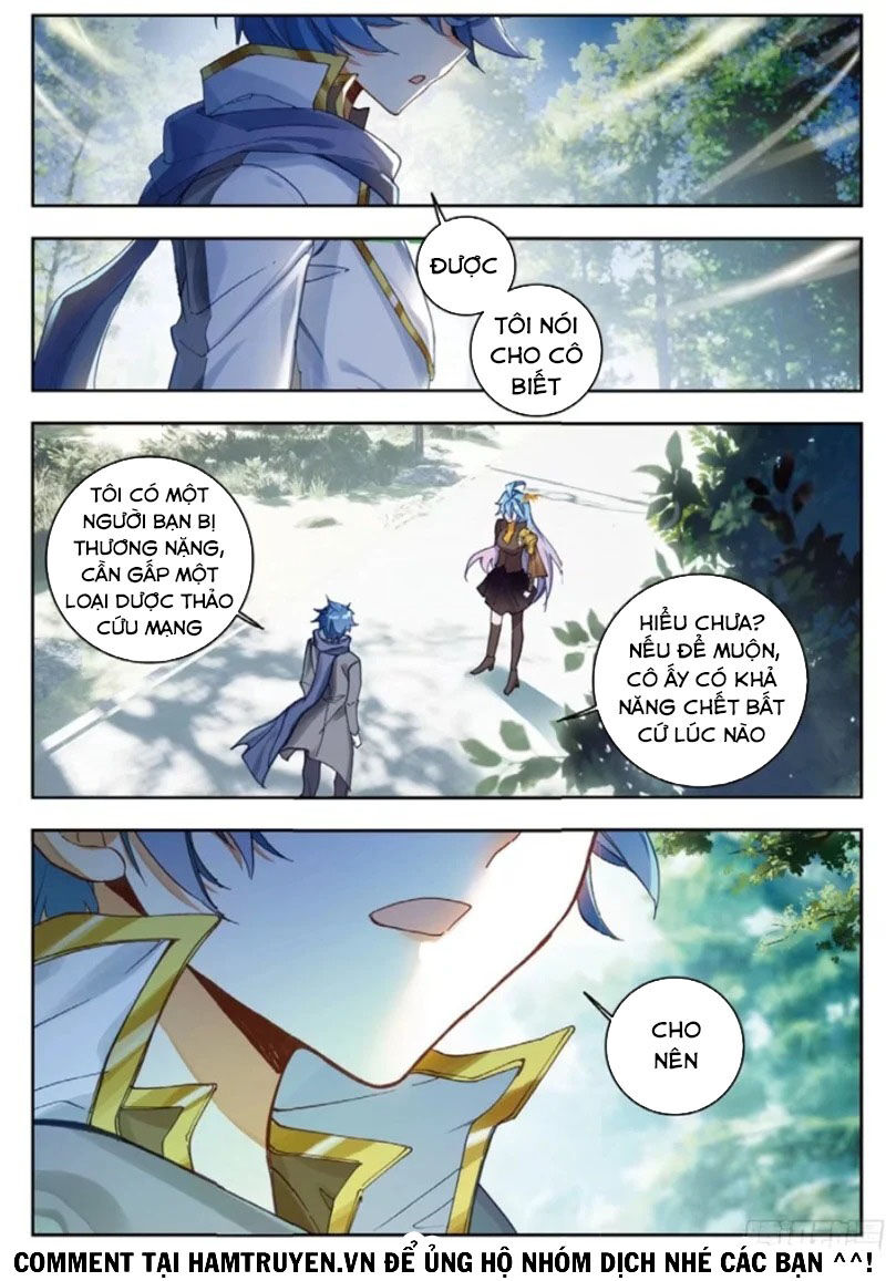 page_5