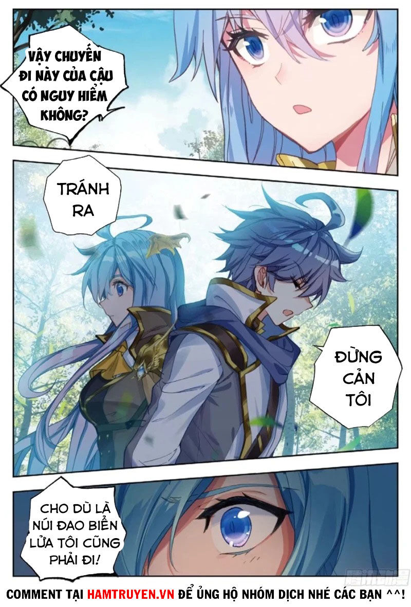 page_7