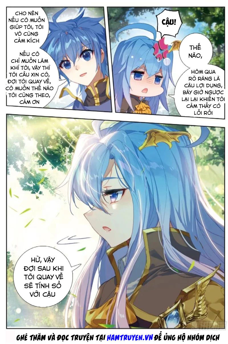 page_0