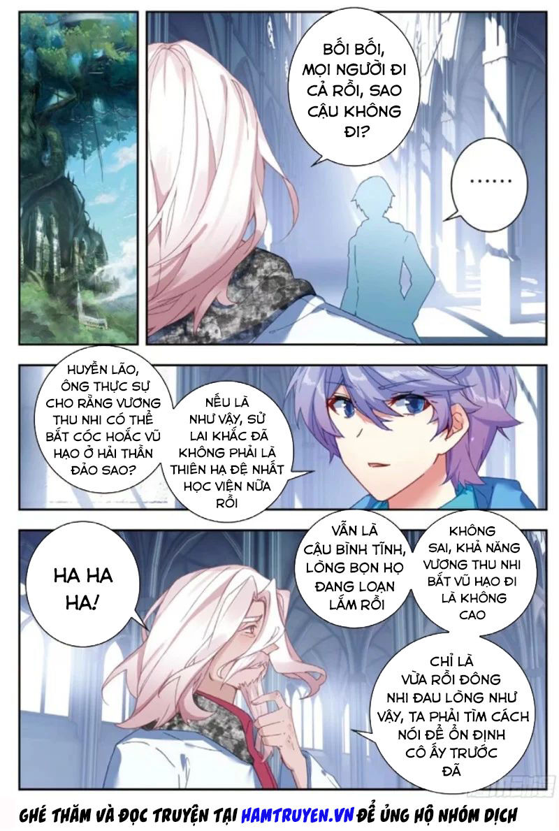 page_4