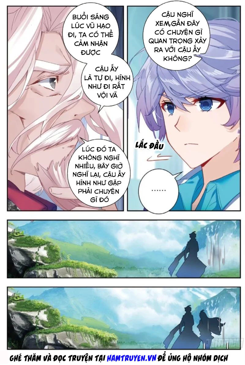 page_5