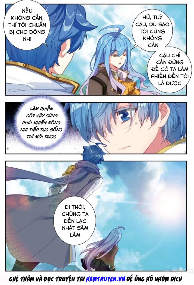 page_7