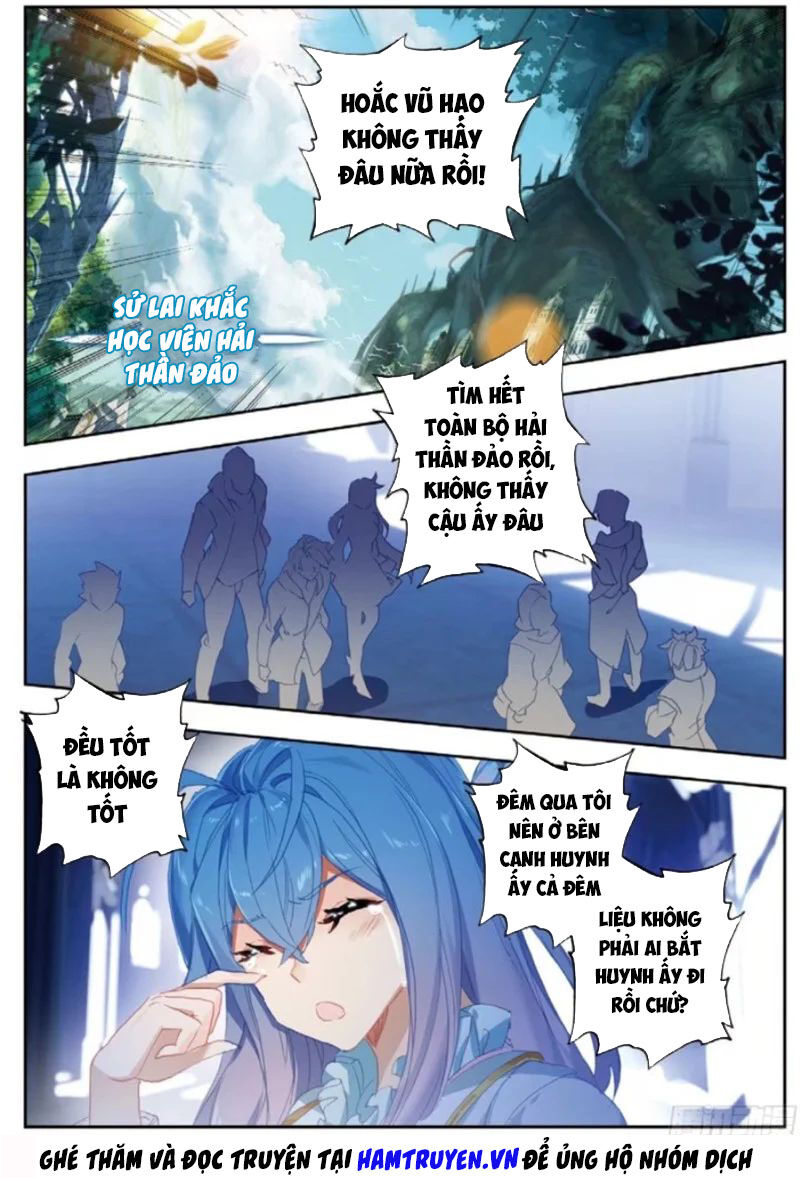 page_1