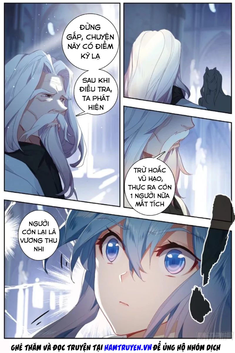 page_2
