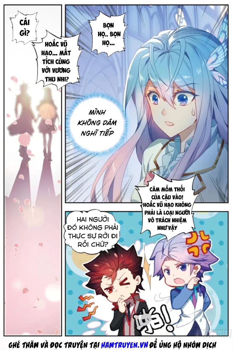 page_3