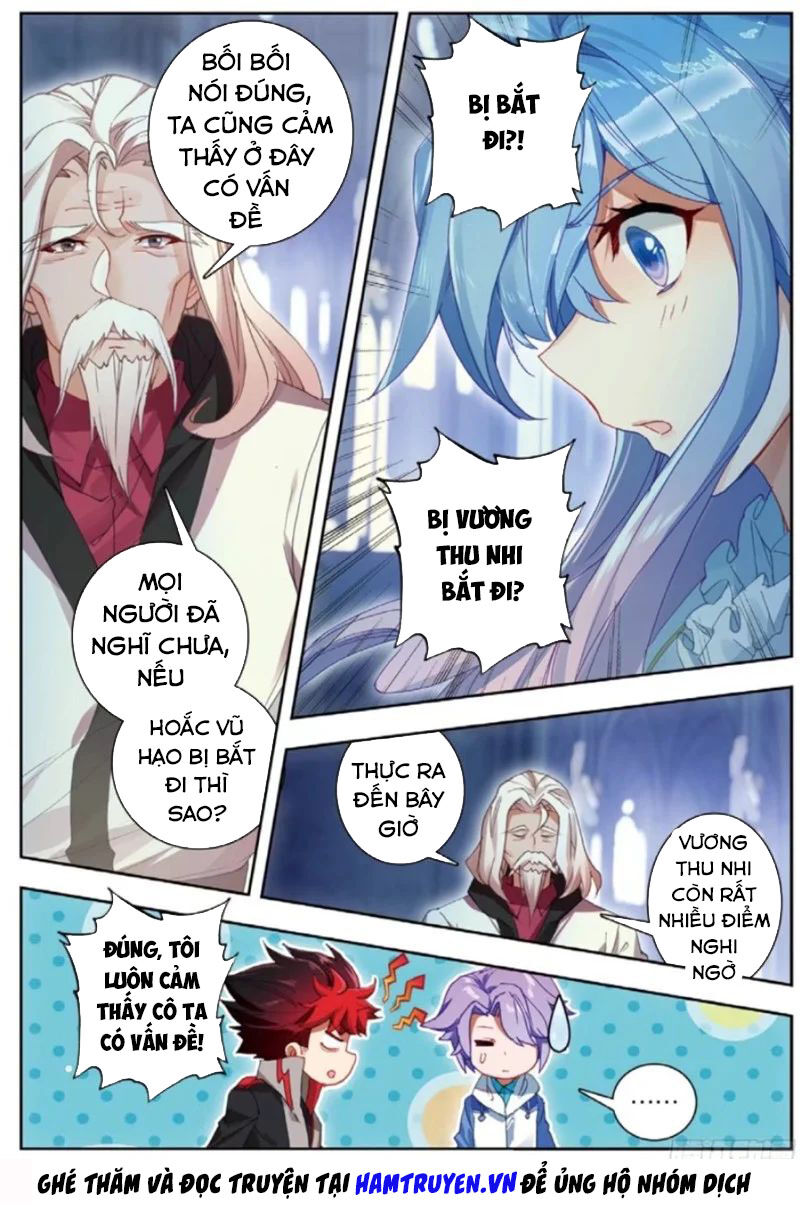 page_4