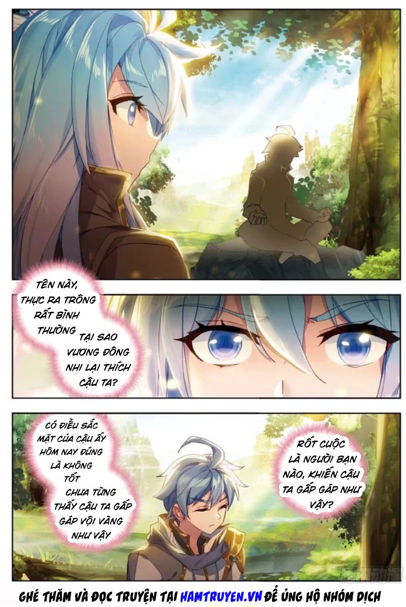 page_5