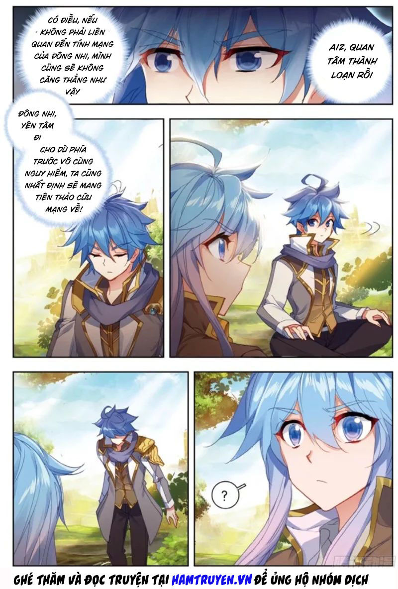 page_7