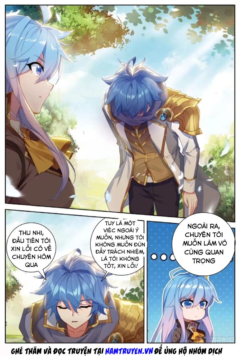 page_8