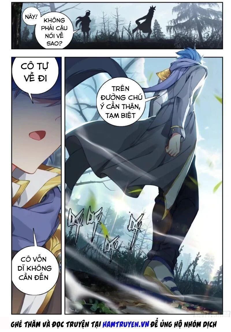 page_4