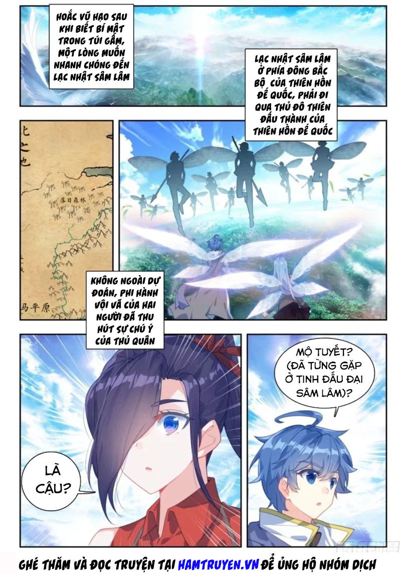 page_1