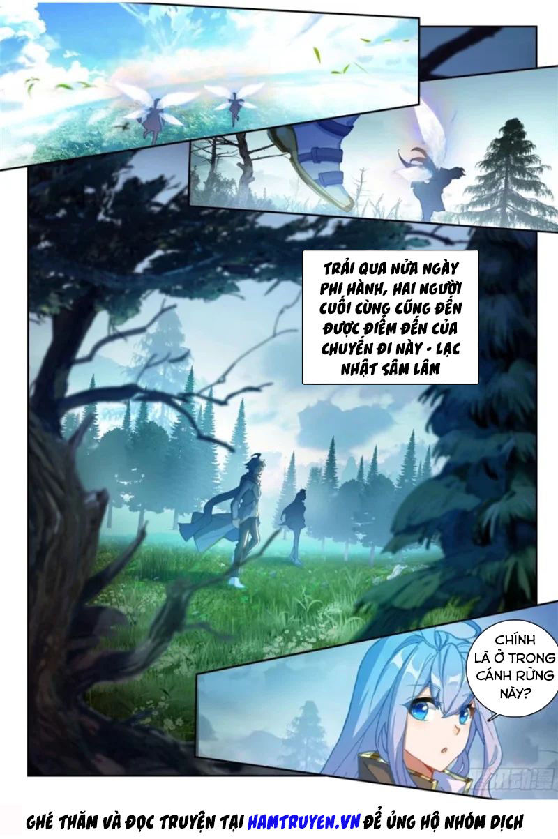 page_3