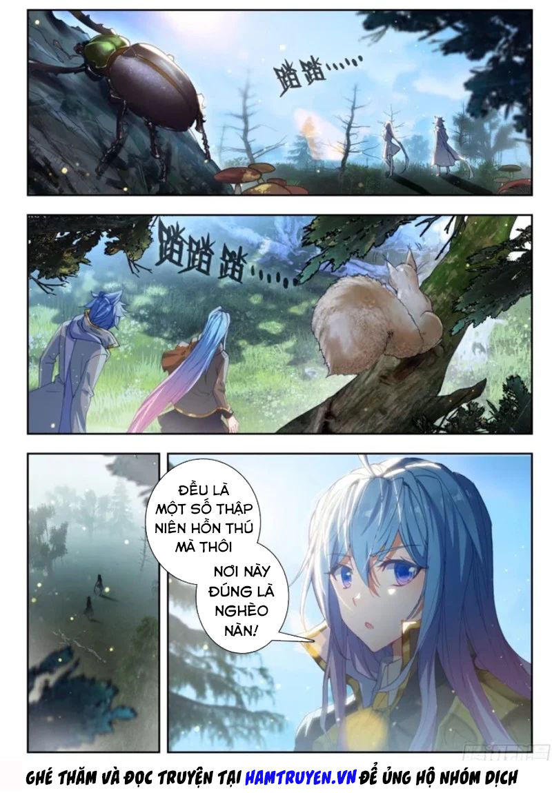 page_5
