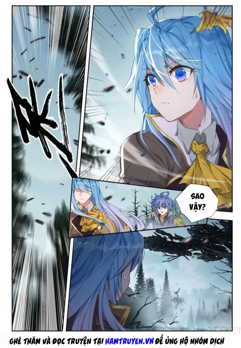 page_7