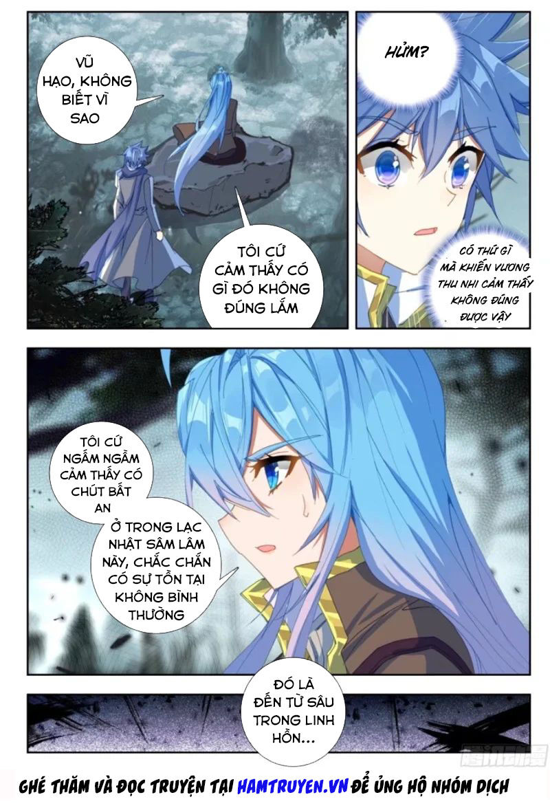 page_8